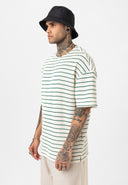 Martijn Oversize T-Shirt