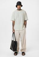 Martijn Oversize T-Shirt