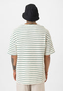 Martijn Oversize T-Shirt