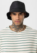 Martijn Oversize T-Shirt
