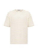 Martijn Oversize T-Shirt