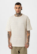 Martijn Oversize T-Shirt