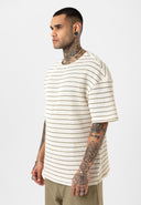 Martijn Oversize T-Shirt