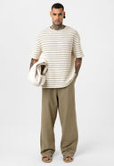 Martijn Oversize T-Shirt