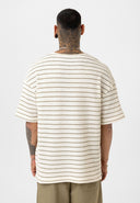 Martijn Oversize T-Shirt