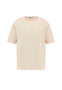 Maarten Oversize T-Shirt