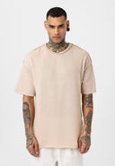 Maarten Oversize T-Shirt
