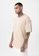 Maarten Oversize T-Shirt