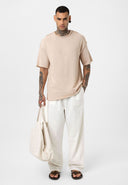 Maarten Oversize T-Shirt