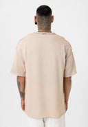 Maarten Oversize T-Shirt