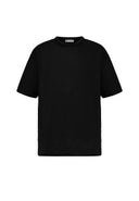 Maarten Oversize T-Shirt