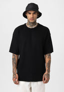 Maarten Oversize T-Shirt