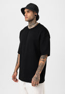 Maarten Oversize T-Shirt