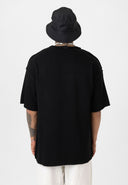 Maarten Oversize T-Shirt