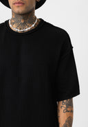Maarten Oversize T-Shirt