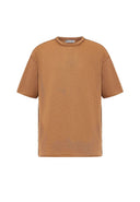 Maarten Oversize T-Shirt