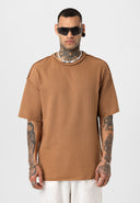 Maarten Oversize T-Shirt