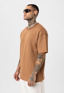 Maarten Oversize T-Shirt