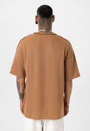 Maarten Oversize T-Shirt