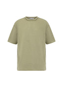 Maarten Oversize T-Shirt