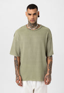 Maarten Oversize T-Shirt