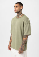 Maarten Oversize T-Shirt