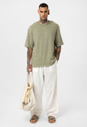 Maarten Oversize T-Shirt