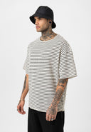 Bart Oversize T-Shirt