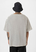 Bart Oversize T-Shirt