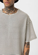 Bart Oversize T-Shirt