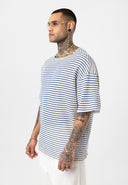 Bart Oversize T-Shirt