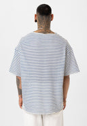 Bart Oversize T-Shirt