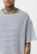 Bart Oversize T-Shirt