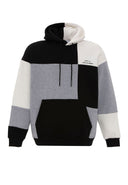 Guilherme Oversize Tracksuit