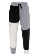 Guilherme Oversize Tracksuit