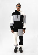 Guilherme Oversize Tracksuit
