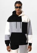 Guilherme Oversize Tracksuit