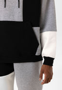 Guilherme Oversize Tracksuit