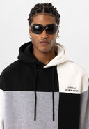 Guilherme Oversize Tracksuit