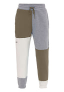 Guilherme Oversize Tracksuit