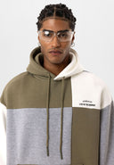 Guilherme Oversize Tracksuit