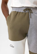 Guilherme Oversize Tracksuit