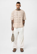 Niels Oversize Pullover