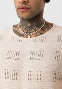 Niels Oversize Pullover