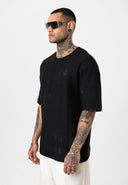 Niels Oversize Pullover
