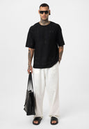 Niels Oversize Pullover