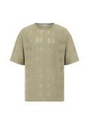 Niels Oversize Pullover