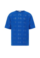 Niels Oversize Pullover