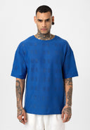 Niels Oversize Pullover