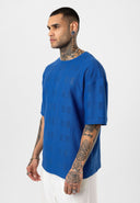 Niels Oversize Pullover